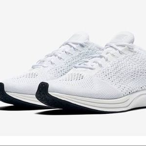 Nike Racer Flyknit2